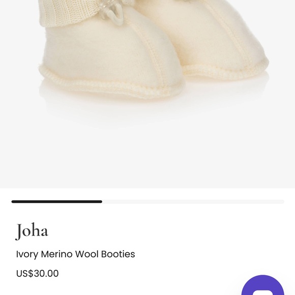 Wool Suit - Picture 8 of 9